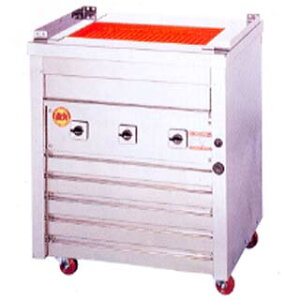 qSO[ dCO[ \^Cvu^ 3P-210 mƖpĂ@nyƖp ԊOO[ Ă Ă@zy[J[/㕥ϕszyECJz