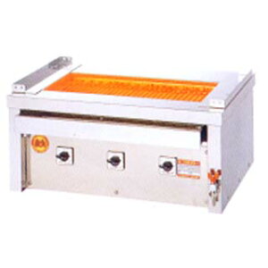 qSO[ dCO[ \^Cv^ 3P-212C dCy[J[/㕥ϕszyĂ@ ĂĂ Ă Ă R ƖpzyECJz