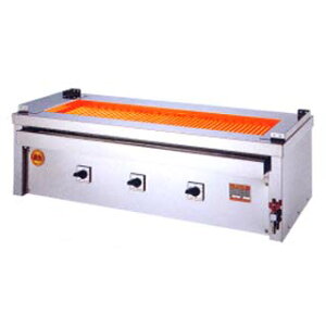 qSO[ dCO[ \^Cv^ 3P-221WCyƖp ԊOO[ Ă Ă@zy[J[/㕥ϕszyECJz