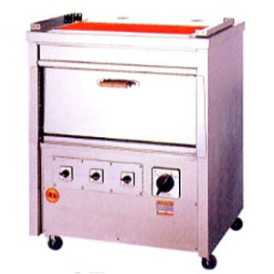 qSO[ ĂĂ@ I[ut^Cv GO-15y[J[/㕥ϕszyĂ@ ĂĂ Ă Ă R ƖpzyECJz