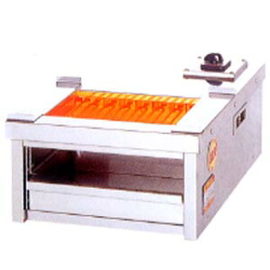 qSO[ 񓁗B^Cv H-123YC ^ y[J[/㕥ϕs Ɩp ԊOO[ Ă Ă@zyECJz