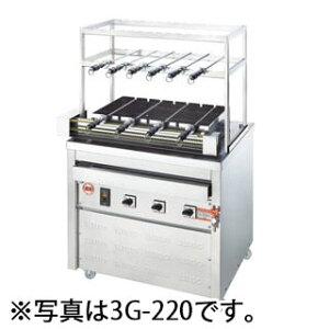 qSO[ dC]O[ VXRċ@ 3G-230 yƖp XeX ƃe[u  Ɨpe[u ~[ [J[/㕥ϕs Ɩp ԊOO[ Ă 