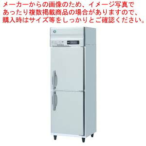 zVULƖpⓀ[A^Cv] HF-63A-1yECJz