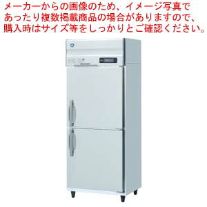 zVULƖpⓀ[A^Cv] HF-75A3-1yECJz