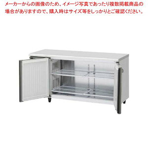 �z�V�U�L�Ɩ��p�e�[�u���`�①�� G�^�C�v �����X�e�����X�d�l RT-150SNG-1-ML�yECJ�z