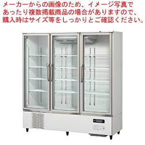 zVUL [`CⓀV[P[X jbgu USFV[Y OKX USF-180AT3 yECJz