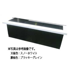 IKK Ɩp DݏĂJE^[ C~KLECSt^Cv IM-9240S y󒍐Y:[3 [J[/㕥ϕs DݏĂe[u CgN Ă đ KXOh