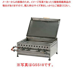 Lq fbNX/VO GSS20 (vpKX)yECJz