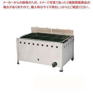 ł OA53SDX (ssKX)yECJz