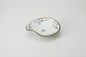 y܂Ƃߔ10ZbgizaH KSX t 37K089-01 ܂37W yLZ/ԕiszyECJz