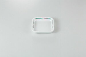 aH FC lp 37K124-26 ܂37W yLZ/ԕiszyECJz