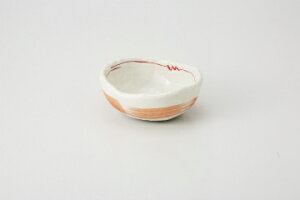 aH тނ ȉ~ 37K118-07 ܂37W yLZ/ԕiszyECJz