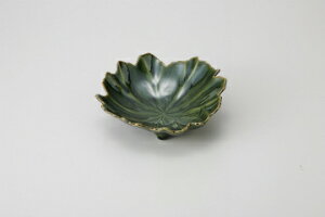 aH D t^ 37K086-08 ܂37W yLZ/ԕiszyECJz