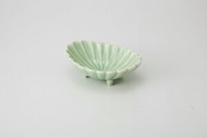 aH q eȉ~ 37K055-16 ܂37W yLZ/ԕiszyECJz