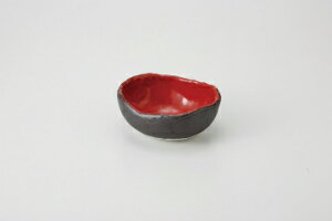 �a�H�� �g���Y �ȉ~���� 37K118-06 �܂������37�W �y�L�����Z��/�ԕi�s�z�yECJ�z