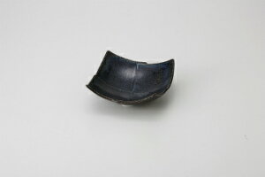 �a�H�� ���� ���p�M 37K101-19 �܂������37�W �y�L�����Z��/�ԕi�s�z�yECJ�z