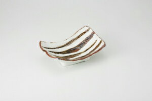 aH KC ό`p 37K103-13 ܂37W yLZ/ԕiszyECJz