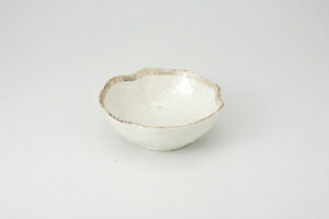 aH K Ԍ^4.8 37K101-16 ܂37W yLZ/ԕiszyECJz