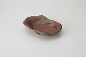 aH ւނ ό`Oct 37K087-05 ܂37W yLZ/ԕiszyECJz