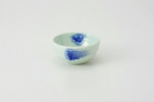 aH  蓤 37K137-24 ܂37W yLZ/ԕiszyECJz