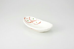 aH  ȉ~ 37K102-16 ܂37W yLZ/ԕiszyECJz