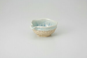 y܂Ƃߔ10ZbgizaH  Ќt 37K135-15 ܂37W yLZ/ԕiszyECJz