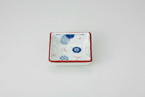 aH ъۖ lpt 37K057-14 ܂37W yLZ/ԕiszyECJz