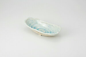 aH ␴ ȉ~ 37K102-17 ܂37W yLZ/ԕiszyECJz