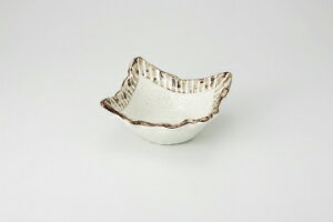 aH Tr꒿\ rp 37K101-02 ܂37W yLZ/ԕiszyECJz