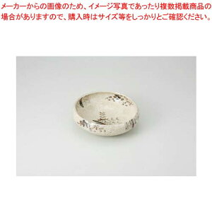 aH nѓ ی^t 37Q073-06 ܂37W yLZ/ԕiszyECJz