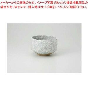 aH nѓ ^ 37Q085-04 ܂37W yLZ/ԕiszyECJz