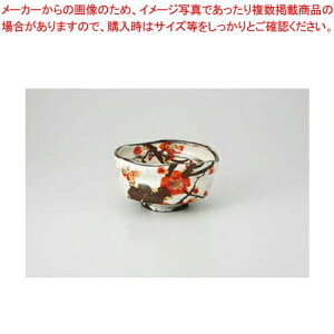 aH g~()  37Q032-09 ܂37W yLZ/ԕiszyECJz