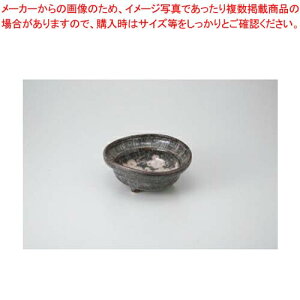 y܂Ƃߔ10ZbgizaH luuhE Ot 37Q022-06 ܂37W yLZ/ԕiszyECJz