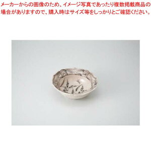 aH WuXXL ։Ԍt 37Q107-12 ܂37W yLZ/ԕiszyECJz