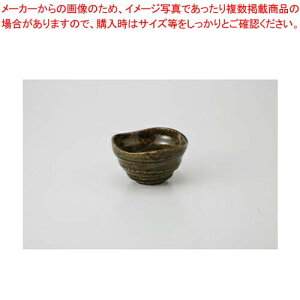 aH SD OR 37A121-15 ܂37W yLZ/ԕiszyECJz