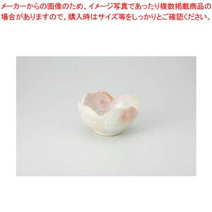 aH u lR@ 37A119-27 ܂37W yLZ/ԕiszyECJz