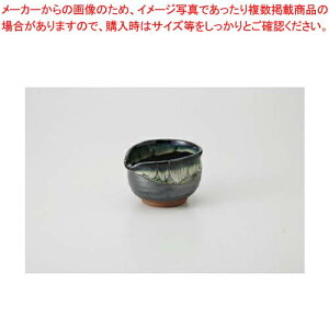 �a�H�� �V�ڔ����� �Ќ����� 37M114-02 �܂������37�W �y�L�����Z��/�ԕi�s�z�yECJ�z