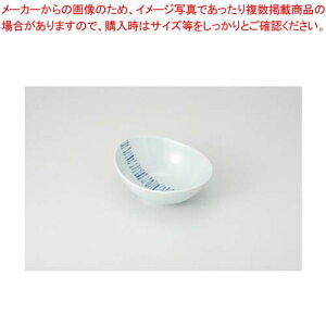 aH ΂ I[o13cm 37F105-21 ܂37W yLZ/ԕiszyECJz