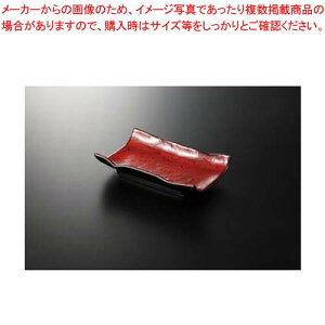 aH gY a^M 37F193-03 ܂37W yLZ/ԕiszyECJz