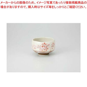 y܂Ƃߔ10ZbgizaH ԍ ~jq 37Y117-21 ܂37W yLZ/ԕiszyECJz