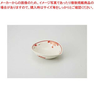 aH ԊGԂȂ Pt 37E084-12 ܂37W yLZ/ԕiszyECJz