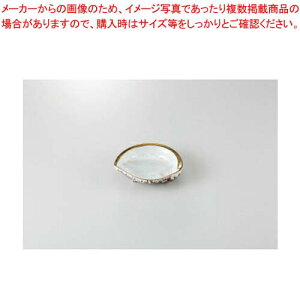 aH є 37H125-10 ܂37W yLZ/ԕiszyECJz