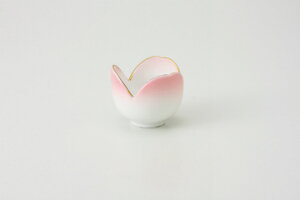 aH sN `[bv 37K143-17 ܂37W yLZ/ԕiszyECJz