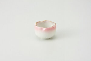 aH sN ^ 37K143-21 ܂37W yLZ/ԕiszyECJz