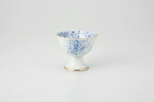 y܂Ƃߔ10ZbgizaH ne^ 䒿 37K136-03 ܂37W yLZ/ԕiszyECJz