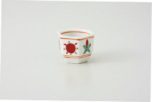 aH Ԋۖ Zp 37K148-41 ܂37W yLZ/ԕiszyECJz