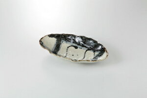 aH Ð ȉ~t 37K278-16 ܂37W yLZ/ԕiszyECJz