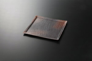 y܂Ƃߔ10ZbgizaH Ēz p6.0M 37K170-14 ܂37W yLZ/ԕiszyECJz