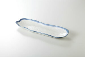 aH SX 킬M 37K160-13 ܂37W yLZ/ԕiszyECJz