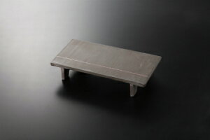 aH Yԏۛ ܂ȔpM 37K188-03 ܂37W yLZ/ԕiszyECJz